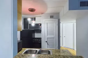 4306 Ave A Ave, Austin, TX 78751 - Photo 13