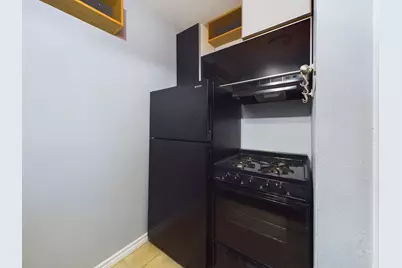 4306 Avenue A Avenue #114, Austin, TX 78751 - Photo 11