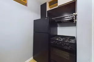 4306 Ave A Ave, Austin, TX 78751 - Photo 11