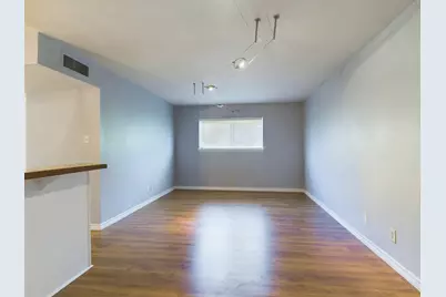 4306 Avenue A Avenue #114, Austin, TX 78751 - Photo 5