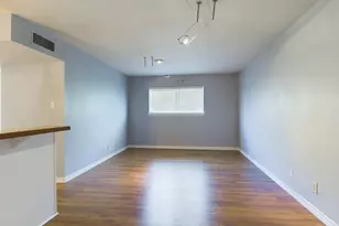 4306 Ave A Ave, Austin, TX 78751 - Photo 5