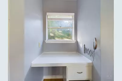 4306 Avenue A Avenue #114, Austin, TX 78751 - Photo 21