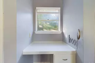 4306 Ave A Ave, Austin, TX 78751 - Photo 21