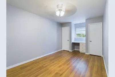 4306 Avenue A Avenue #114, Austin, TX 78751 - Photo 23