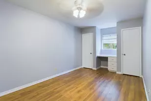 4306 Ave A Ave, Austin, TX 78751 - Photo 23