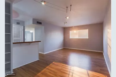 4306 Avenue A Avenue #114, Austin, TX 78751 - Photo 29