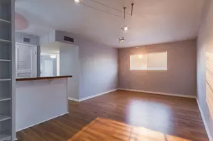 4306 Ave A Ave, Austin, TX 78751 - Photo 29