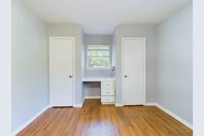 4306 Avenue A Avenue #114, Austin, TX 78751 - Photo 19
