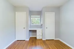 4306 Ave A Ave, Austin, TX 78751 - Photo 19