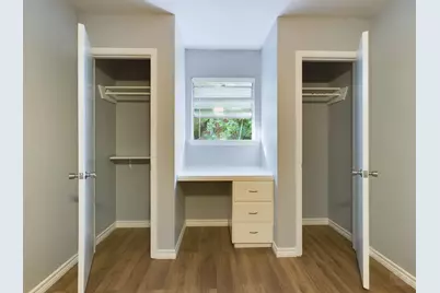 4306 Avenue A Avenue #114, Austin, TX 78751 - Photo 25