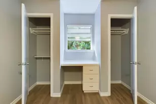 4306 Ave A Ave, Austin, TX 78751 - Photo 25