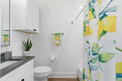 5909 Nancy Drive #1, Austin, TX 78745 - Photo 11