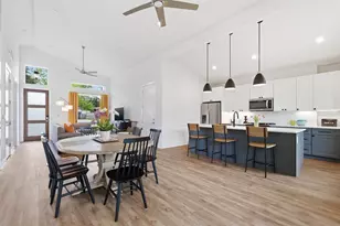 5909 Nancy Dr, Austin, TX 78745 - Photo 27