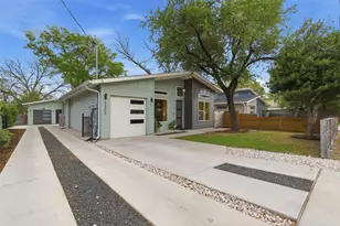 5909 Nancy Dr, Austin, TX 78745 - Photo 19