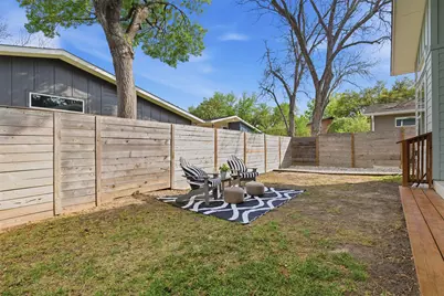 5909 Nancy Drive #1, Austin, TX 78745 - Photo 29