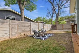 5909 Nancy Dr, Austin, TX 78745 - Photo 29