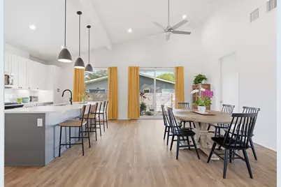 5909 Nancy Drive #1, Austin, TX 78745 - Photo 25