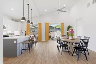 5909 Nancy Dr, Austin, TX 78745 - Photo 25