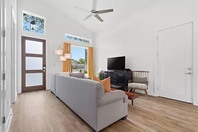 5909 Nancy Drive #1, Austin, TX 78745 - Photo 21