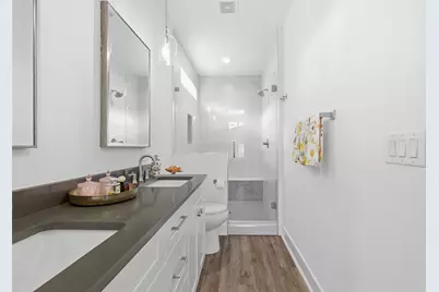 5909 Nancy Drive #1, Austin, TX 78745 - Photo 9