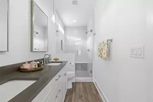 5909 Nancy Dr, Austin, TX 78745 - Photo 9