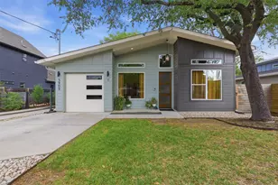 5909 Nancy Dr, Austin, TX 78745 - Photo 17