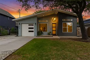5909 Nancy Dr, Austin, TX 78745 - Photo 1