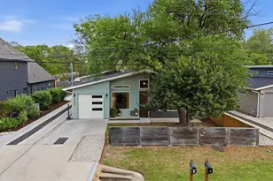 5909 Nancy Dr, Austin, TX 78745 - Photo 15