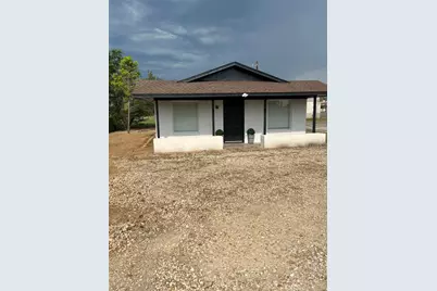 2705 Donna Drive, Taylor, TX 76574 - Photo 1