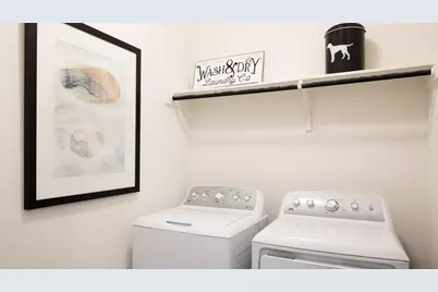 3275 Everett, Kyle, TX 78640 - Photo 9