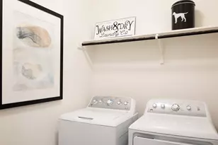 3275 Everett, Kyle, TX 78640 - Photo 9