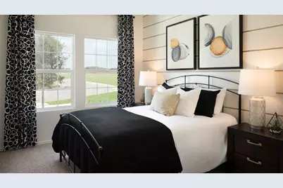 3275 Everett, Kyle, TX 78640 - Photo 11