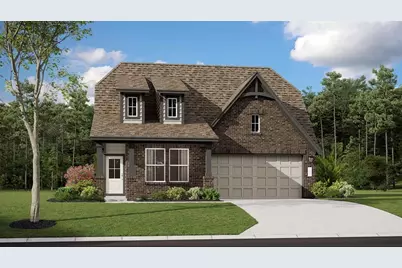 3275 Everett, Kyle, TX 78640 - Photo 13