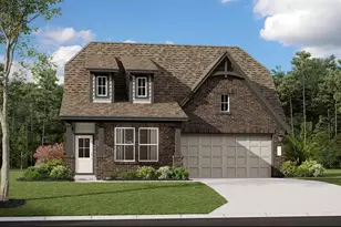 3275 Everett, Kyle, TX 78640 - Photo 13