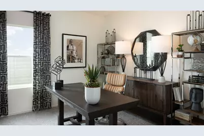 3275 Everett, Kyle, TX 78640 - Photo 5