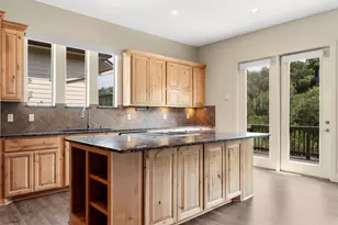 2603 Indian Creek Rd, Austin, TX 78734 - Photo 7