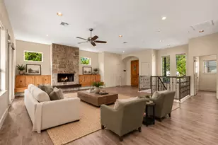 2603 Indian Creek Rd, Austin, TX 78734 - Photo 5