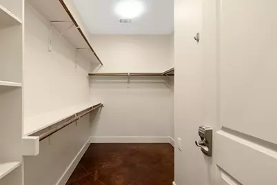 2603 Indian Creek Road, Austin, TX 78734 - Photo 21
