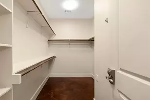 2603 Indian Creek Rd, Austin, TX 78734 - Photo 21