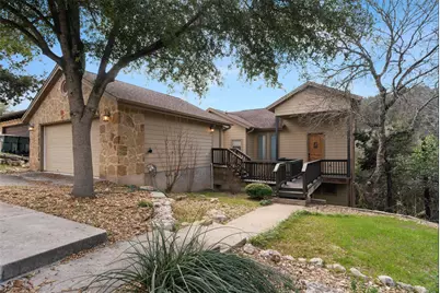 2603 Indian Creek Road, Austin, TX 78734 - Photo 1
