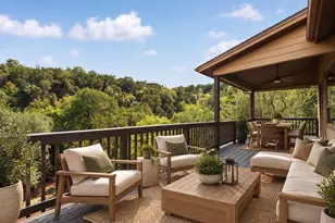2603 Indian Creek Rd, Austin, TX 78734 - Photo 11