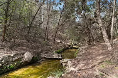 2603 Indian Creek Road, Austin, TX 78734 - Photo 29