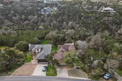 2603 Indian Creek Road, Austin, TX 78734 - Photo 31