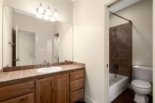 2603 Indian Creek Rd, Austin, TX 78734 - Photo 23