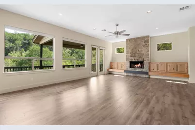 2603 Indian Creek Road, Austin, TX 78734 - Photo 3