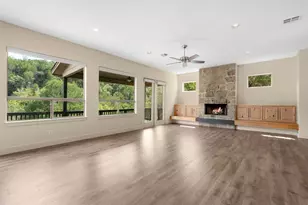 2603 Indian Creek Rd, Austin, TX 78734 - Photo 3