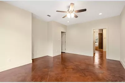 2603 Indian Creek Road, Austin, TX 78734 - Photo 17