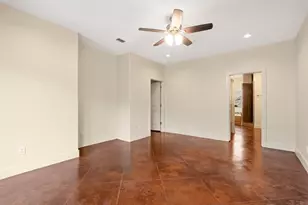 2603 Indian Creek Rd, Austin, TX 78734 - Photo 17