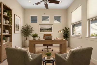2603 Indian Creek Road, Austin, TX 78734 - Photo 13