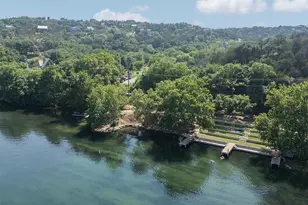 2603 Indian Creek Rd, Austin, TX 78734 - Photo 39
